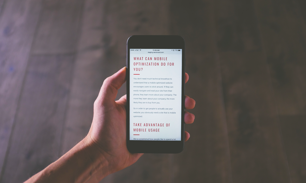 スマートニュースのアプリで超快適に英語記事を読むためにカスタマイズする方法